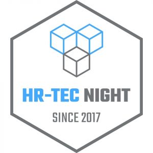 HR-TEC Night