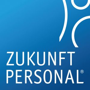 Zukunft Personal