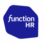 functionHR logo