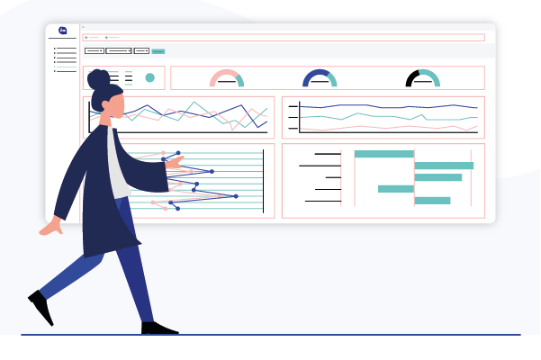 change monitoring