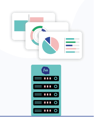 Warum People Analytics?