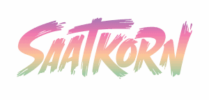 saatkorn logo