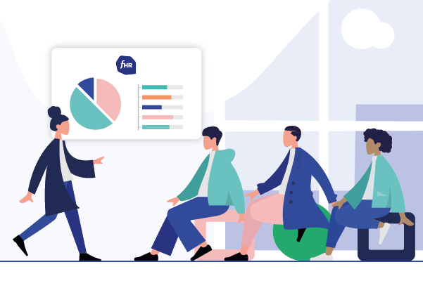 Events, Keynotes & Workshops Vorträge und Workshops functionHR