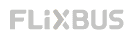 Demo Flixbus