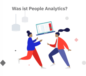 Was ist People Analytics