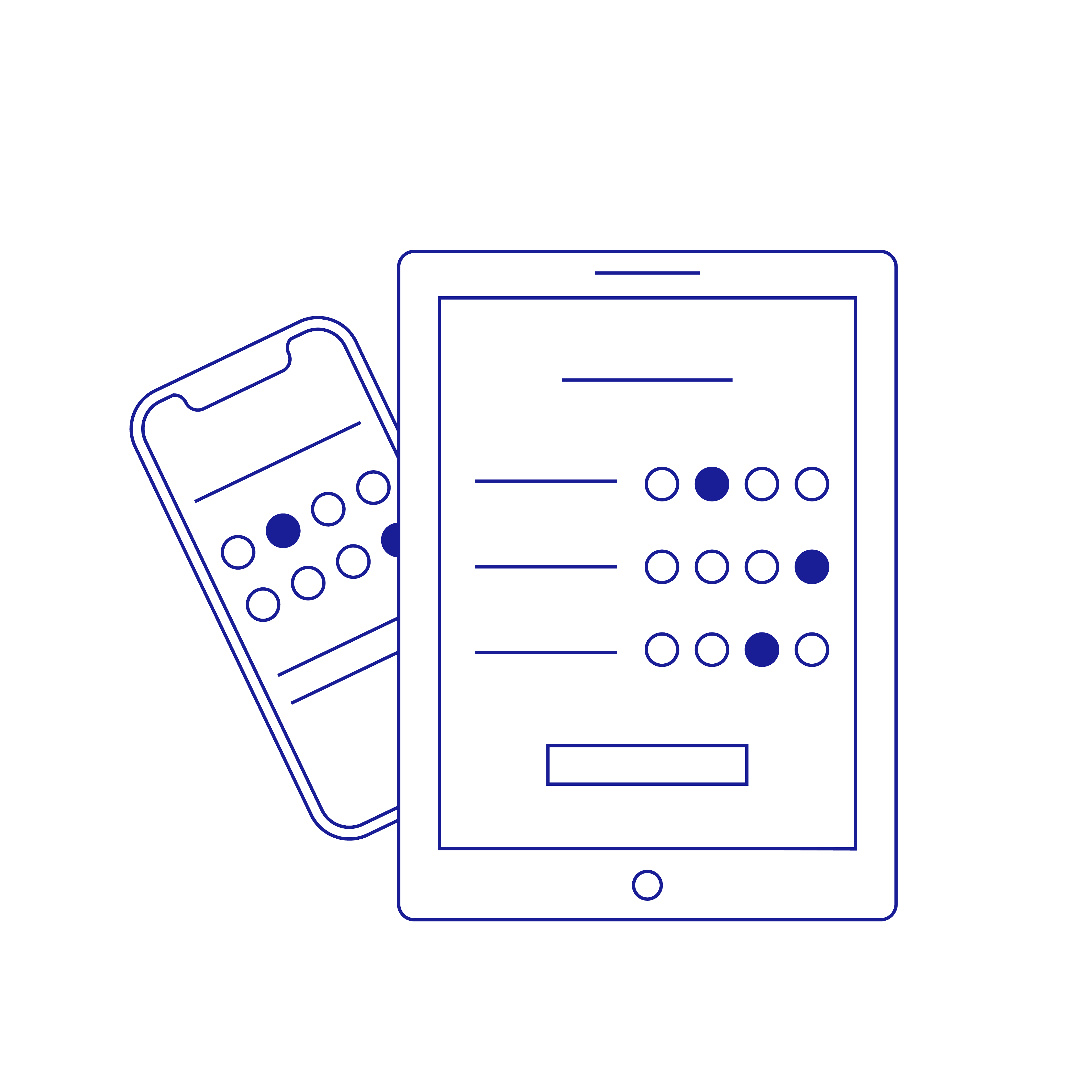 Survey Platform standardbefragung Survey Platform