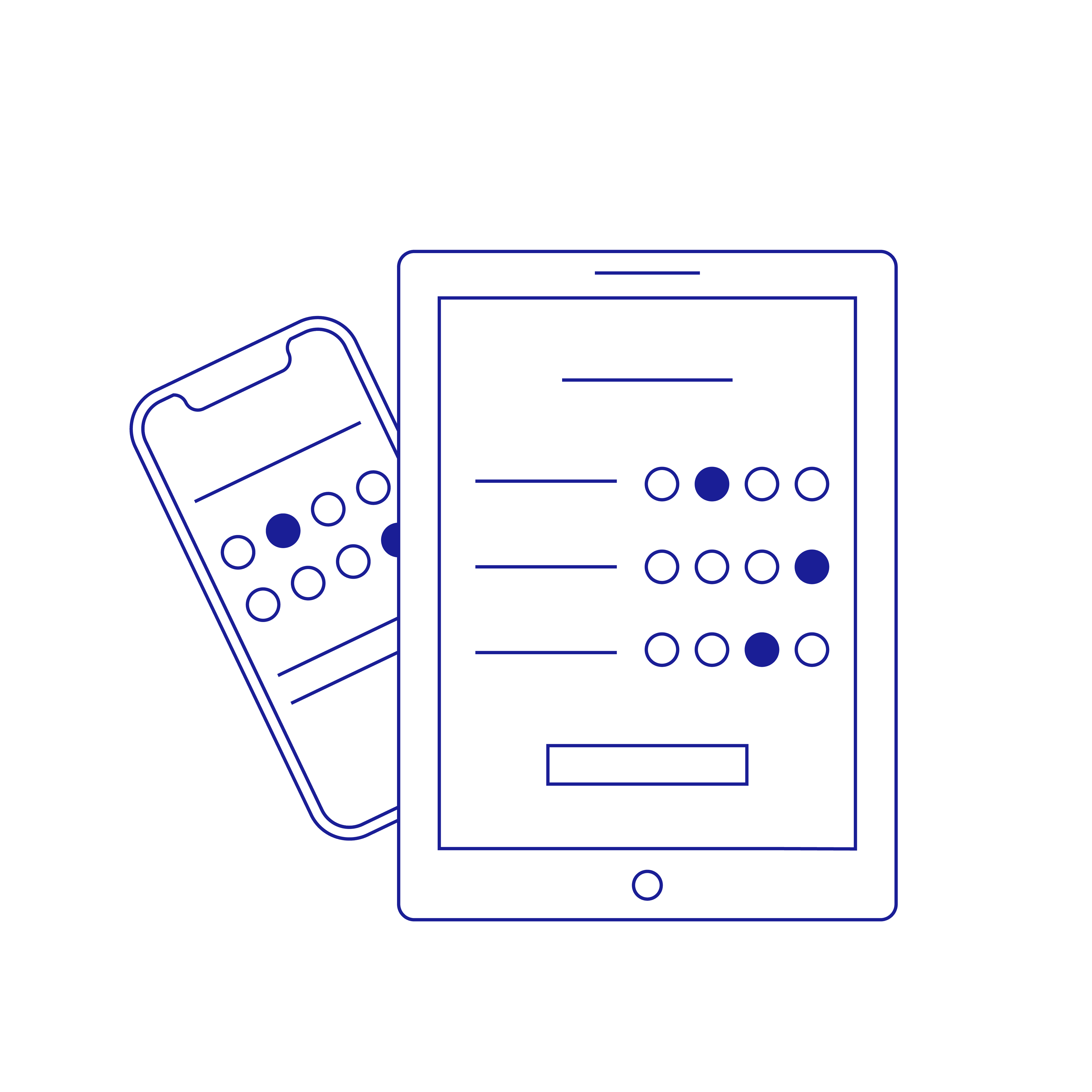 standardbefragung Survey Platform