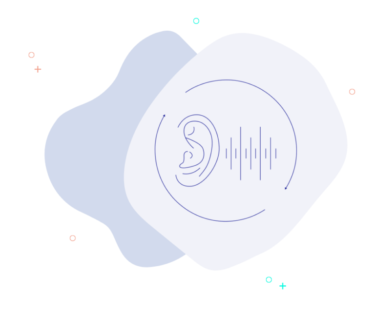 Survey Formats continuous listening employee surveys
