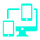 Dashboard Icon 4 Analytics Platform