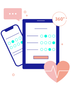 functionHR survey platform