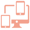 Survey Platform Responsives Design Survey Platform