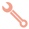 Survey Platform Sk. IT Infrastruktur Survey Platform