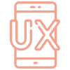 Survey Platform User Survey Platform