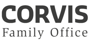 logo_corvis