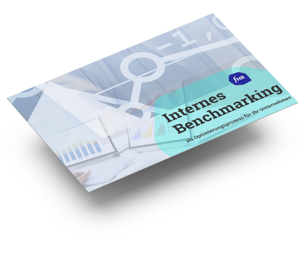 Benchmarking in HR - Learning through useful comparison with functionHR 3D Cover Benchmarking benchmarking in HR