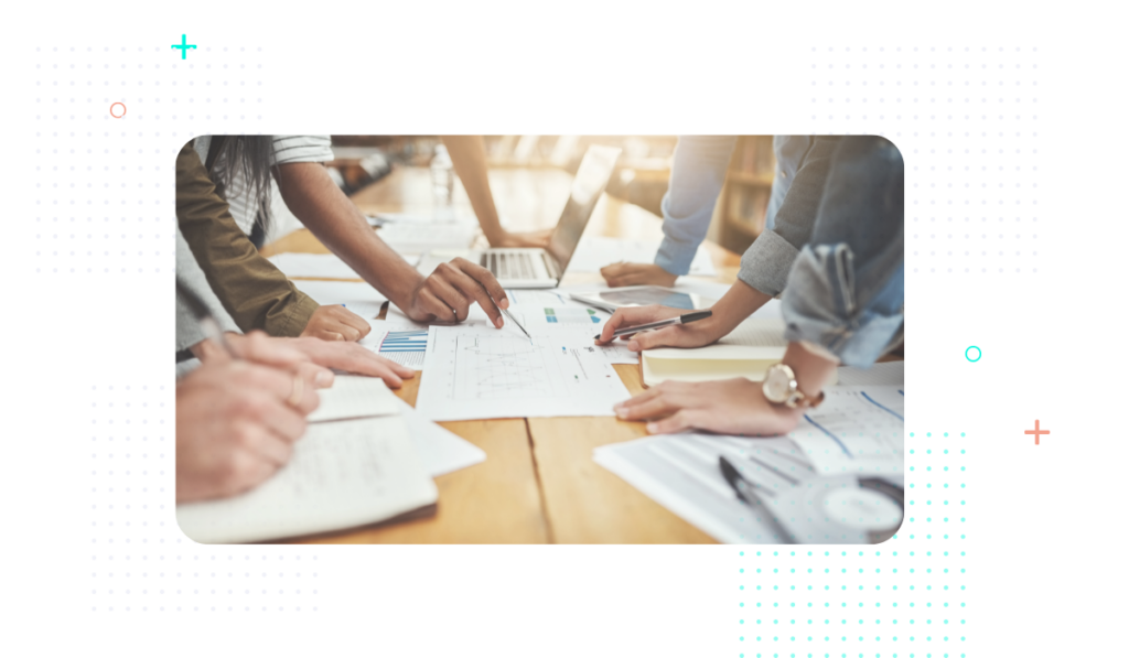 HR Study: Useful benchmarks for successful HR management HR Benchmarks, HR Studie