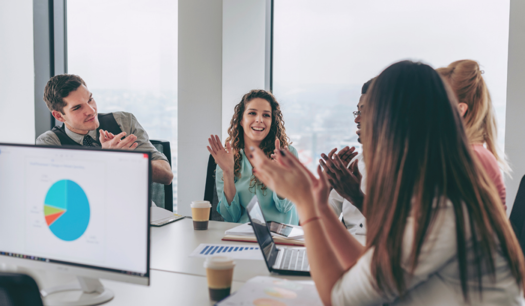 Benchmarking in HR - Learning through useful comparison with functionHR Website Benchmarking27 benchmarking in HR