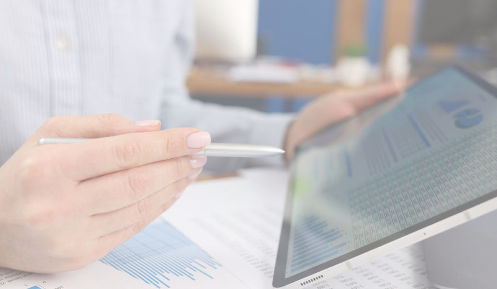 Website Benchmarking8