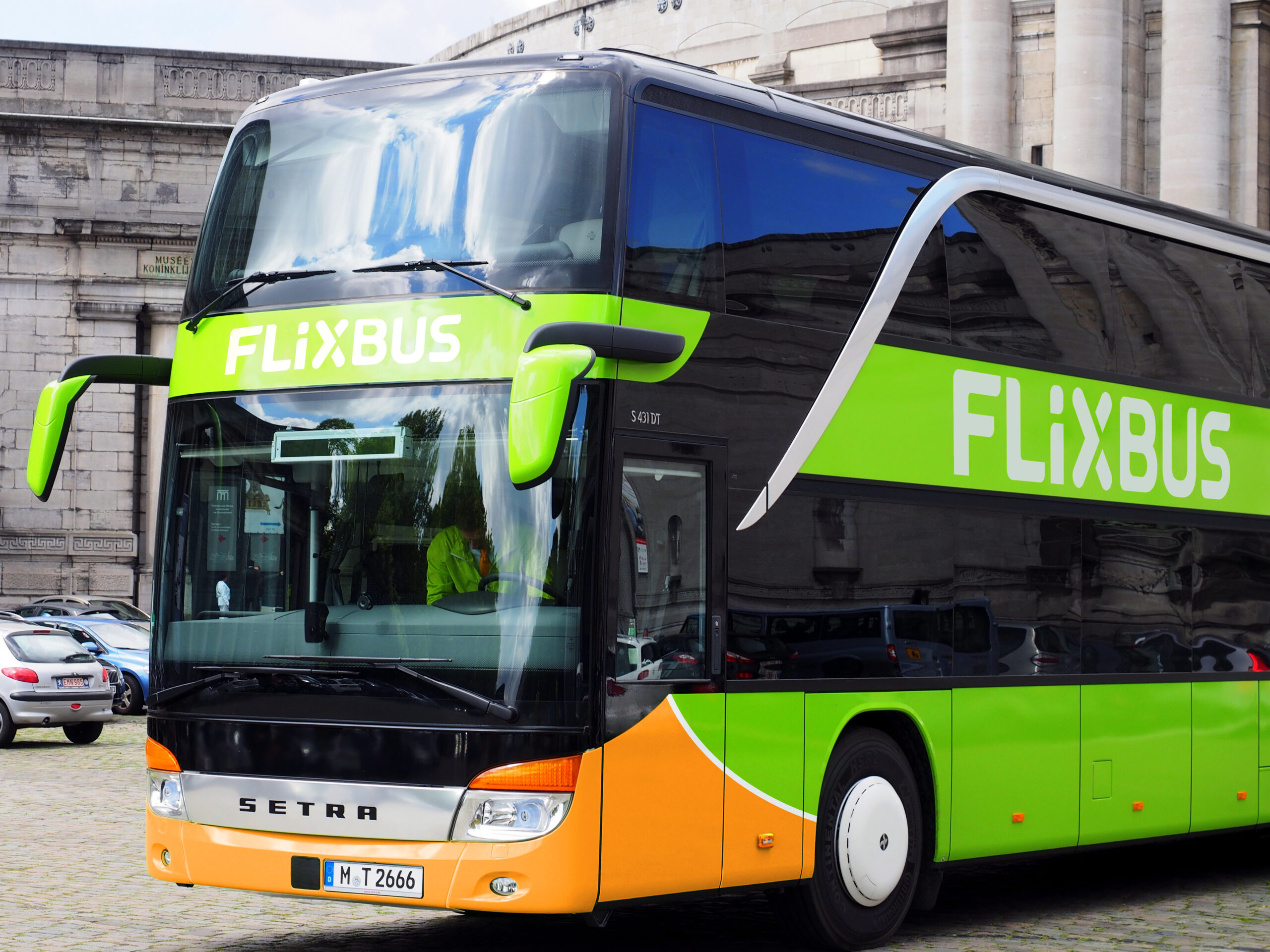 flixbus green mobility free for editorial purposes 1 scaled People Analytics