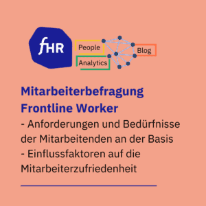 Wie Sie MAB Stimmen auf FLW abstimmen Employee Surveys