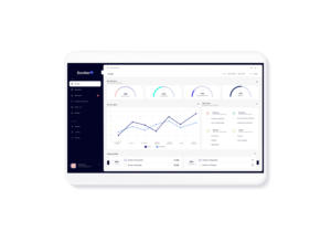 sbYaU1ytnnF Analyseplattform