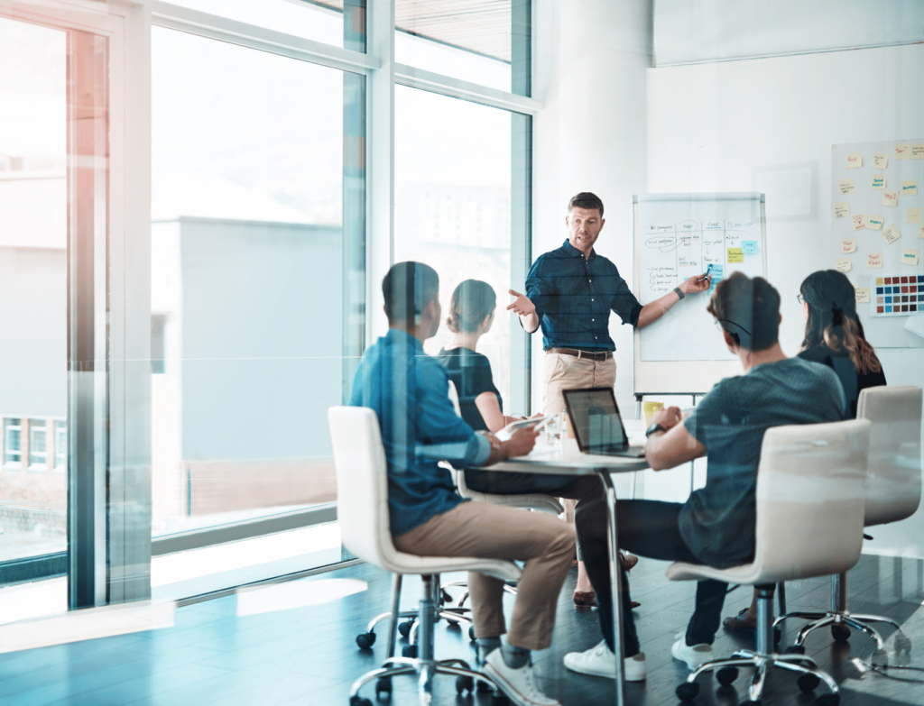 Why People Analytics? Beitragsbild Blog8 People Analytics