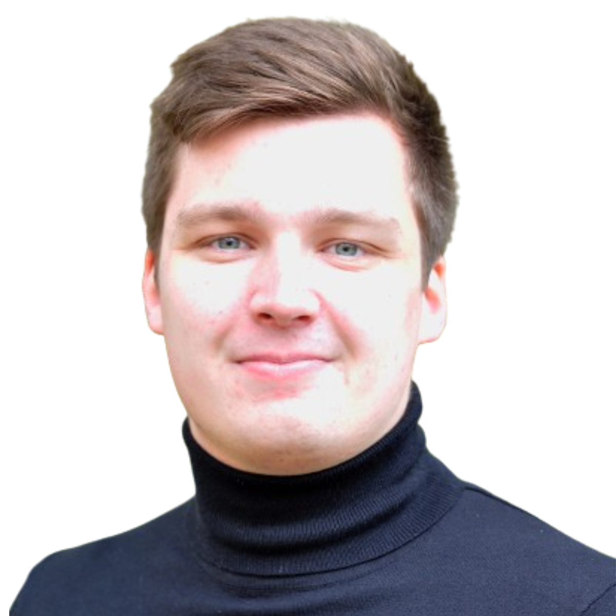 Jonas LinkedIn Beitrag1 1 environmental