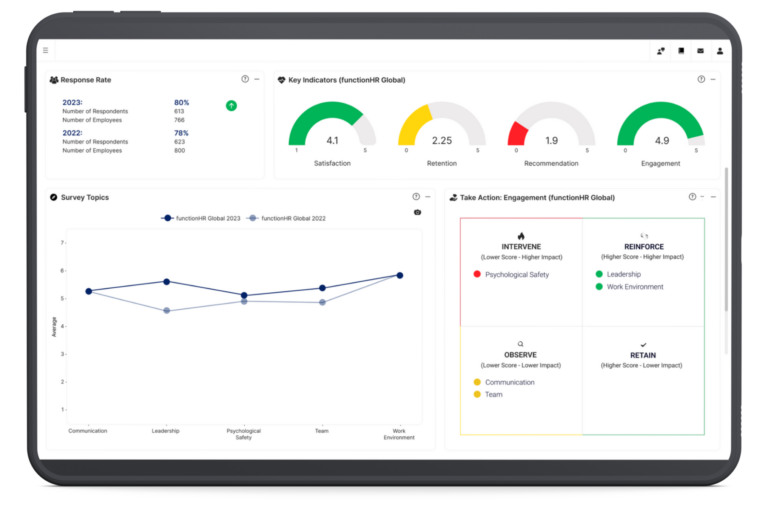 Stockimages OnePager5 datamanagement