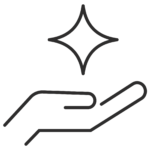 Visual Flexibles Pulsing1 Flexible Pulsing