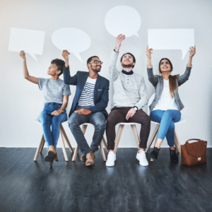 Employee Ex1 mitarbeiterbefragung