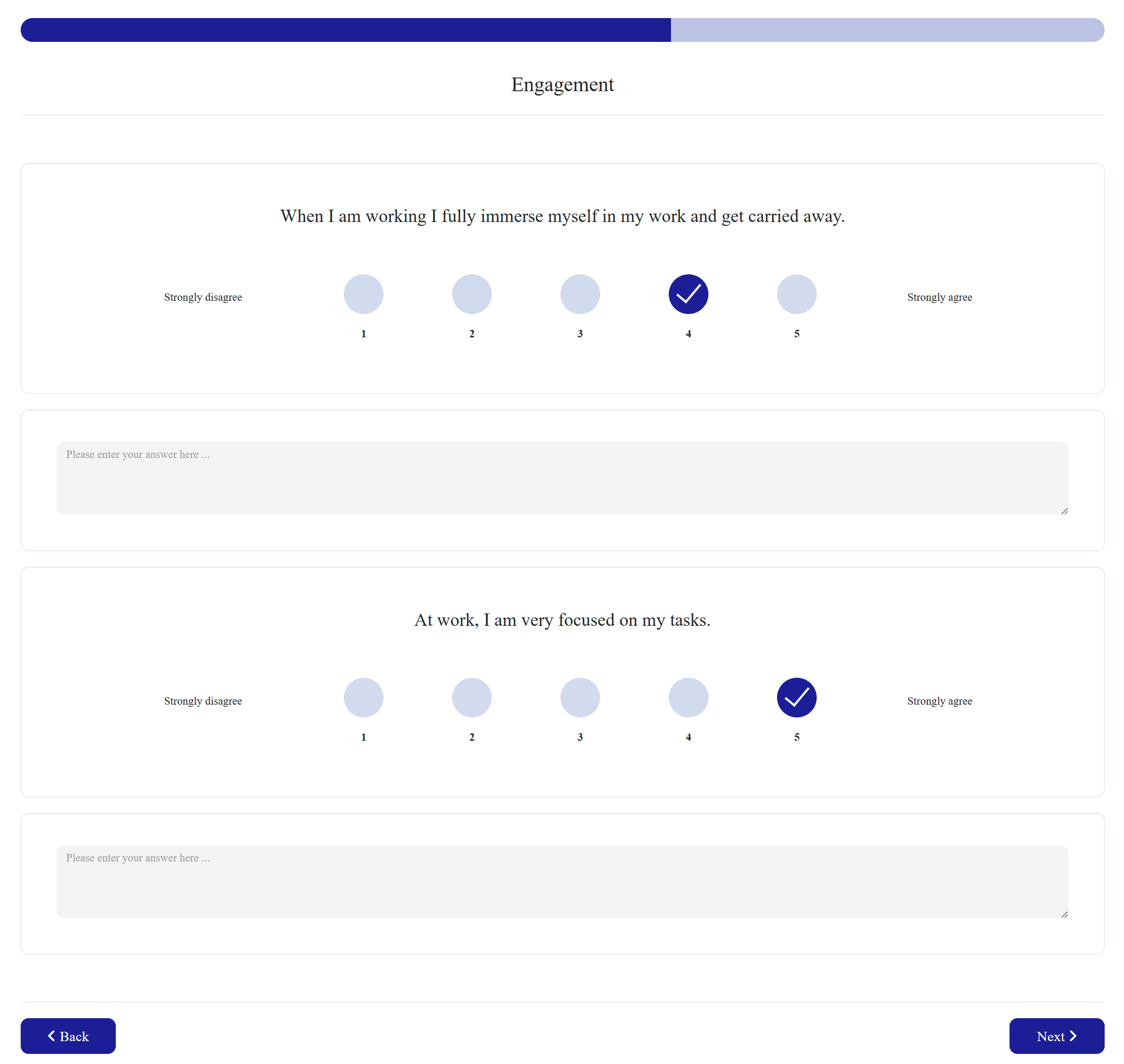 survey image en employee surveys