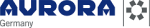 360 Degree Feedback AURORA_Germany_logo_small