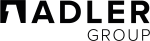 360 Degree Feedback Adler_Group_Logo