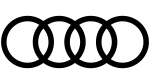 360 Degree Feedback Audi-Logo