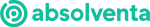 360 Degree Feedback absolventa_logo