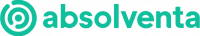 absolventa_logo