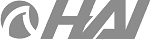 360 Degree Feedback HAWE Hydraulik