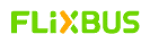 360 Degree Feedback Flixbus
