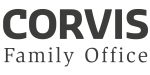 360 Degree Feedback logo_corvis